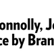 Illustration for article titled Even the Dumbest Us Weekly Headlines Look Great In New Yorker Font